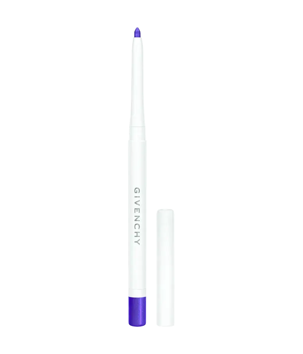 Givenchy Khôl Couture Waterproof Pencil N°6 Lilac