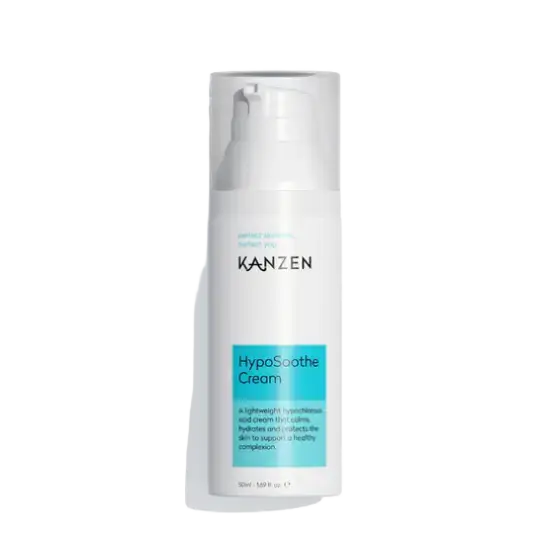 Kanzen Hyposoothe Cream