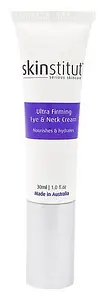 Skinstitut Ultra Firming Eye & Neck Cream