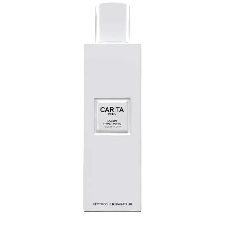 Carita Lagon Hypertonic Essence