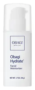 Obagi Hydrate Facial Moisturizer