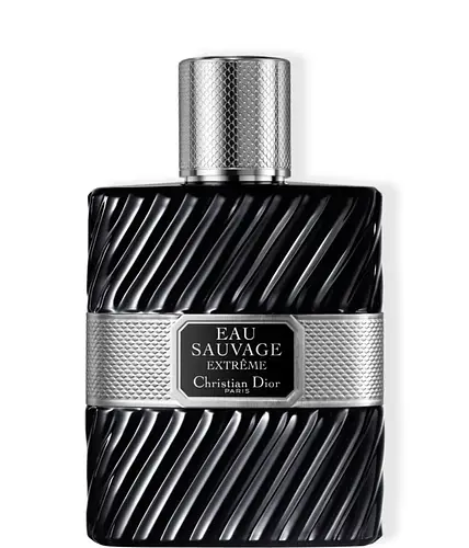 Dior Eau Sauvage Extrême Eau De Toilette
