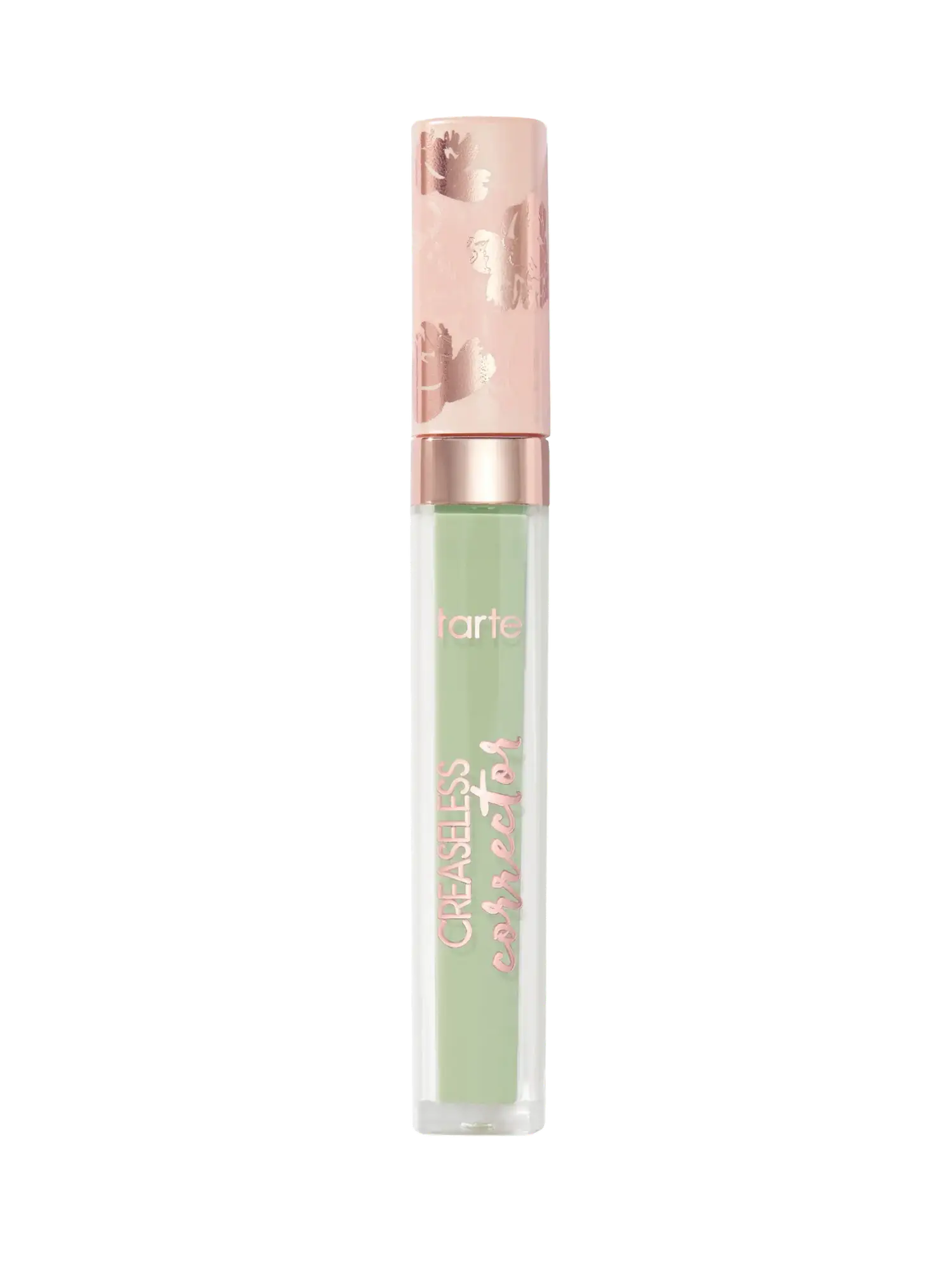 Tarte Creaseless Corrector Green