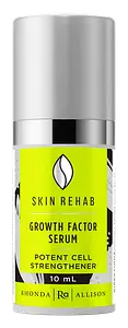 Rhonda Allison Growth Factor Serum