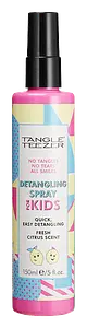 Tangle Teezer Everyday Detangling Spray for Kids