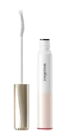 Shiseido Maquillage Dramatic Eyelash Essence