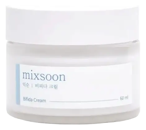 Mixsoon Bifida Cream