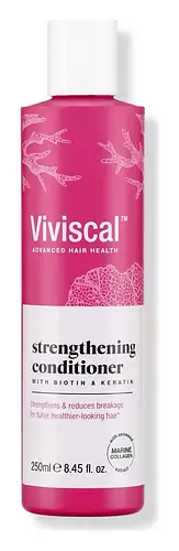 Viviscal Strengthening Conditioner