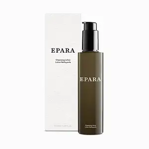 Epara Cleansing Lotion