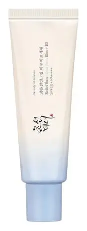 Beauty of Joseon Relief Sun Aqua-Fresh Rice + B5 SPF 50+