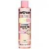 Soap & Glory In The Glow How Vitamin C 5% Glycolic Acid Exfoliating Tonic