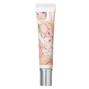 Hacci UV Body Cream For Arm & Back R SPF 50+ PA ++++