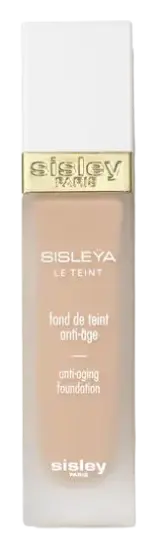 Sisley Paris Sisleya Le Teint Foundation 2N Ivory Beige