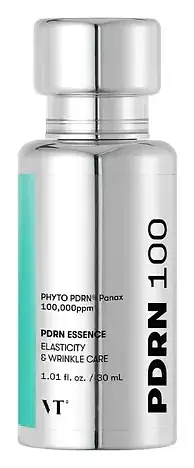 VT Cosmetics PDRN Essence 100