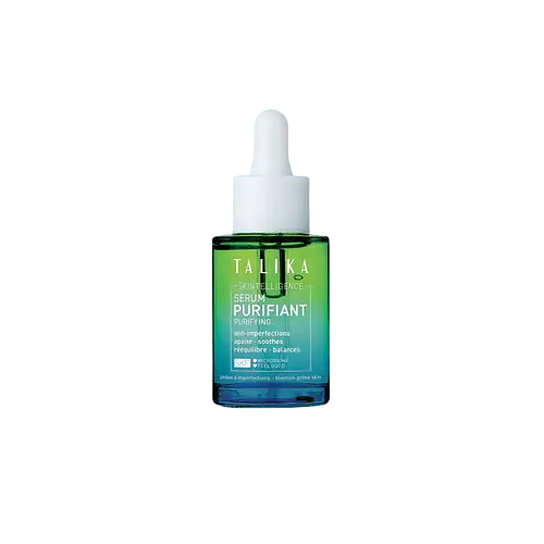 Talika Skintelligence Sérum Purifiant