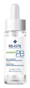 Rilastil Acnestil PB Soothing Sebum-Normalising Gel
