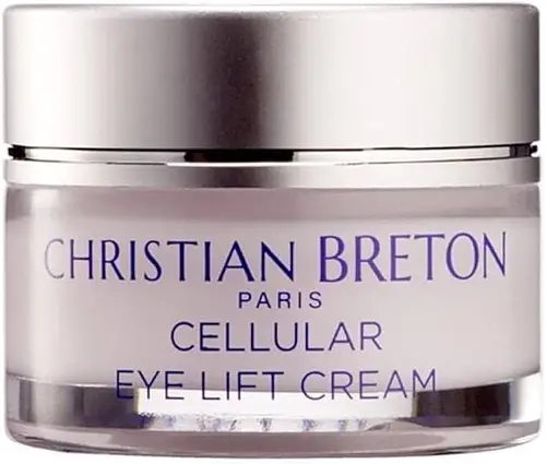 Christian Breton Cellular Eye Lift Cream