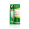 Acnes Scar Care Gel