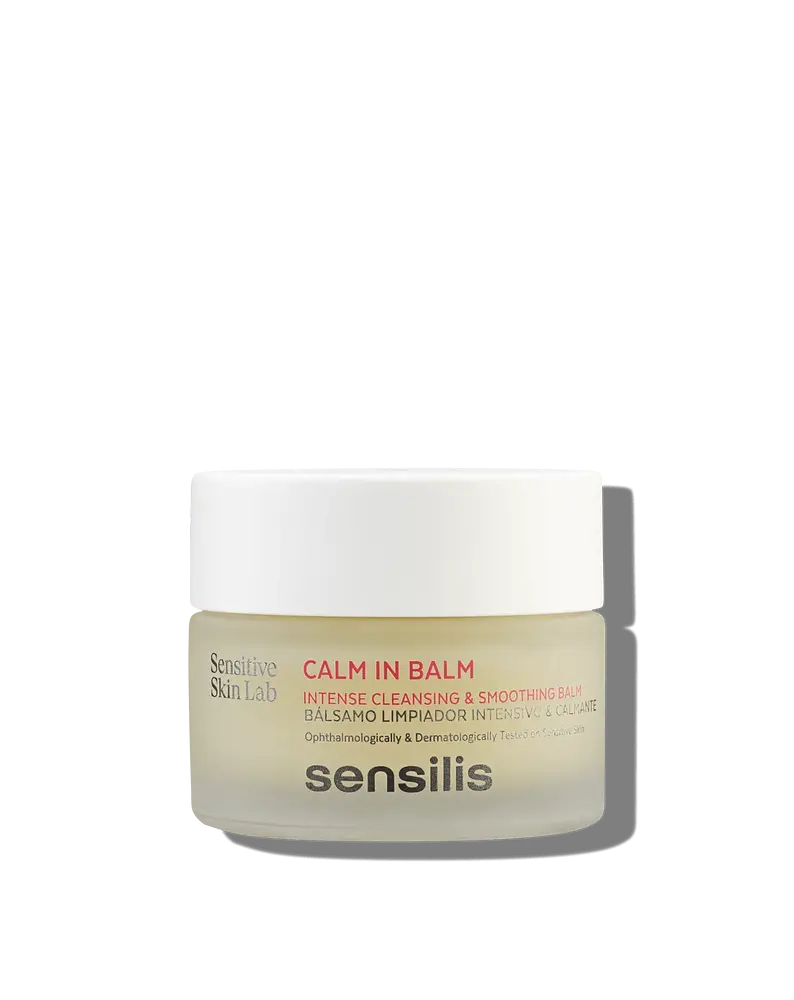 Sensilis Calm In Balm