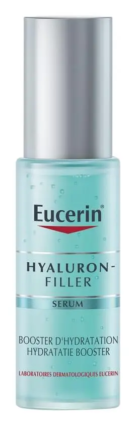 Eucerin Hyaluron Filler Hydrating Booster