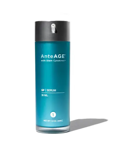 AnteAGE® MD GF Serum