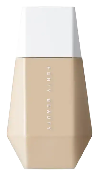 Fenty Beauty Eaze Drop Blurring Skin Tint 5