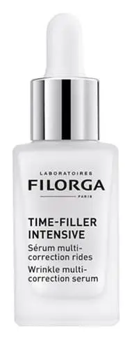 Filorga Time-Filler Intensive Wrinkle Multi-Correction Serum