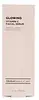 Global Beauty Care Glowing Vitamin C Facial Serum