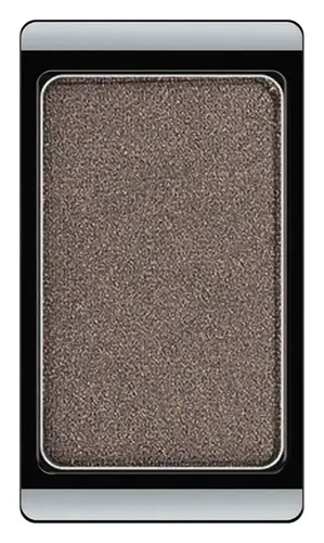 ARTDECO Eyeshadow Pearl 17 Pearly Misty Wood