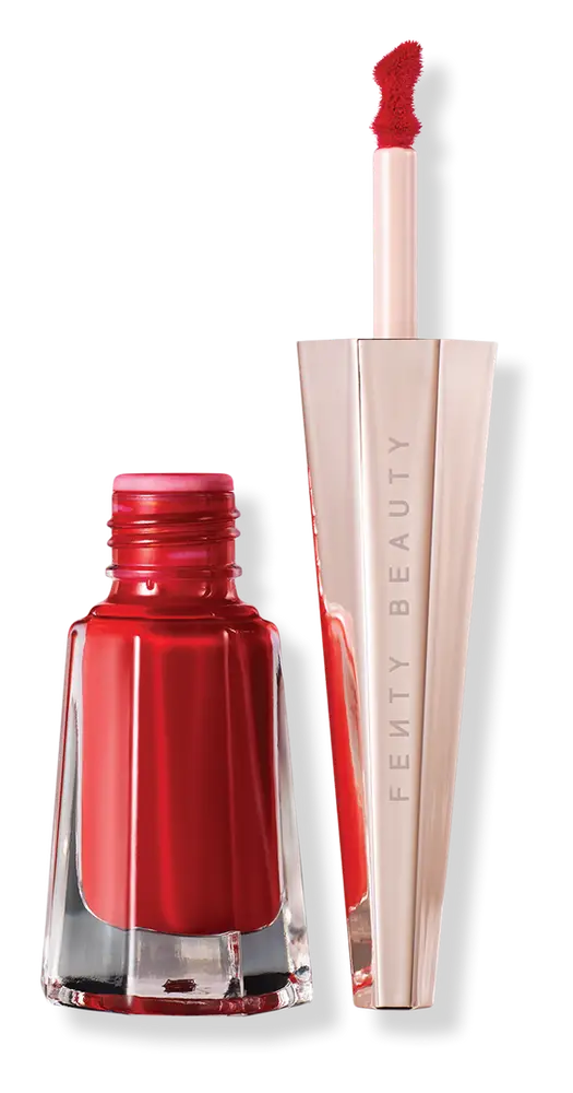Fenty Beauty Stunna Lip Paint Uncensored