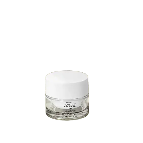 Laboratoire Amae Paris Am-Divine Exquisite Plumping Night Cream
