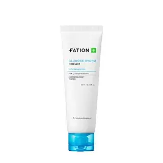 Fation Glucose Hydro Cream
