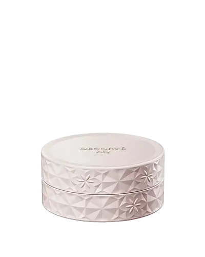 Decorte AQ Treatment Body Cream