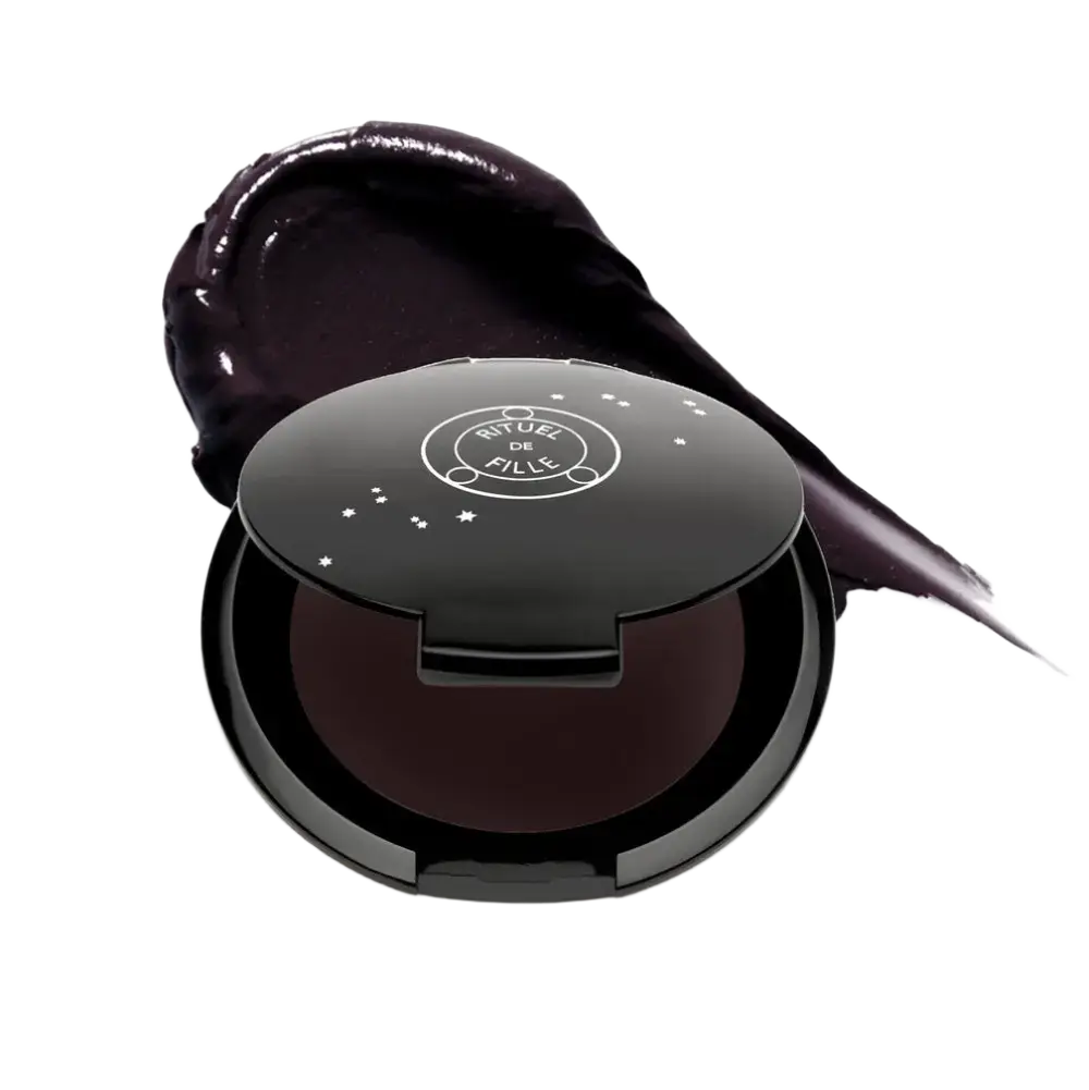 Rituel de Fille Inner Glow Crème Pigment Eclipse