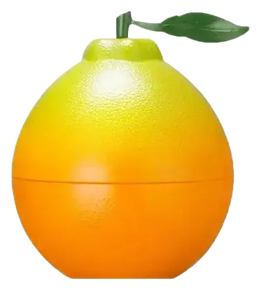 The YEON Vita7 Energy Peeling Gel