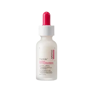Apothe Peptide 11 Botulinum Multi Recovery Ampoule