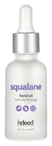 Indeed Labs Squalane Facial Oil