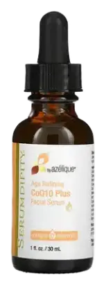 Azelique Serumdipity Anti-Aging CoQ10 Plus