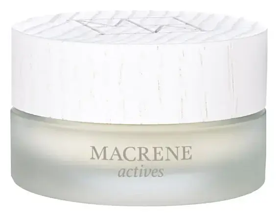 Macrene Actives High Performance Eye Cream