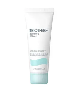 BIOTHERM Deo Pure Cream
