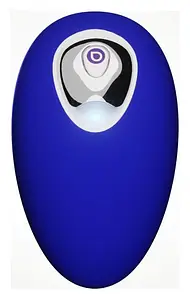 Droplette Droplette 2 Cobalt Blue