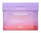 BOH Bio Heal Probioderm Tightening T3 Collagen Pads