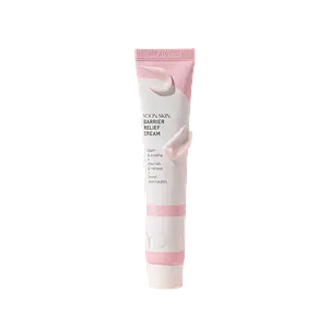 Yoon Skin Barrier Relief Cream