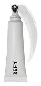 REFY Lip Gloss Clear