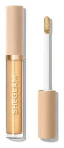 SHEGLAM Like Magic Hydrating Concealer Sand