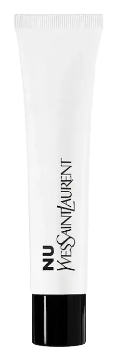 Yves Saint Laurent Nu Glow In Balm