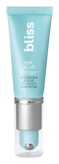 Bliss Eye Do All Things Brightening Eye Gel