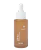 HEMA Booster Self Tan