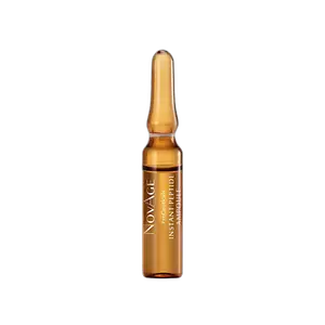 Novage+ Proceuticals Instant Peptide Ampoules