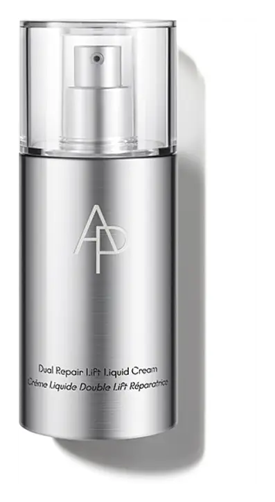 AP M.D. Dual Repair Lift Liquid Cream